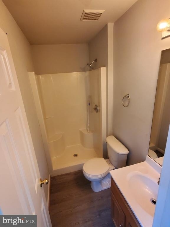 188 Aberdeen Drive - Photo 6