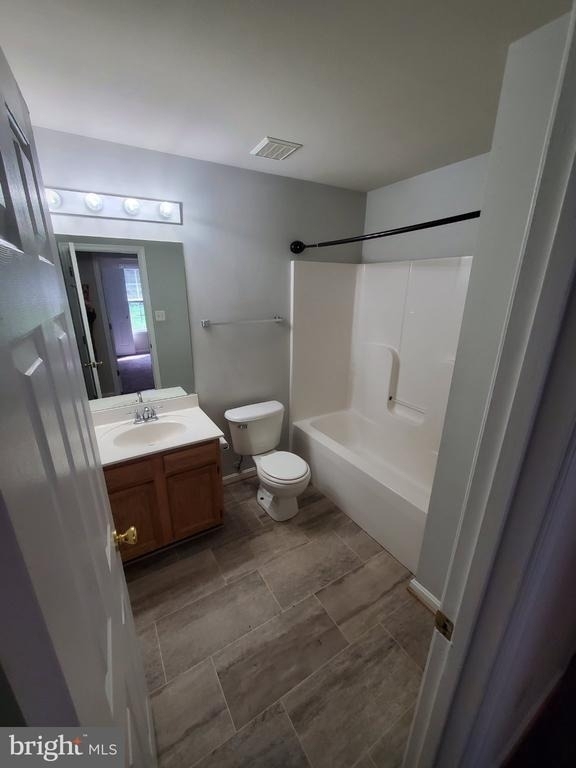 188 Aberdeen Drive - Photo 8