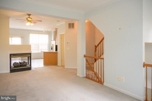 3857 Eisenhower Avenue - Photo 5