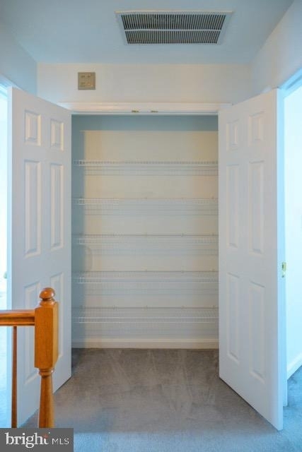 3857 Eisenhower Avenue - Photo 20