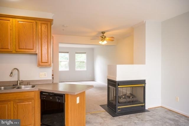3857 Eisenhower Avenue - Photo 8