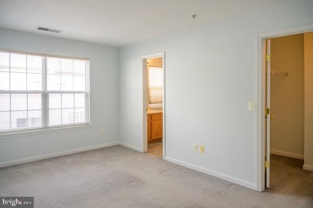 3857 Eisenhower Avenue - Photo 14