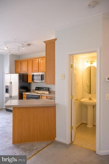 3857 Eisenhower Avenue - Photo 12