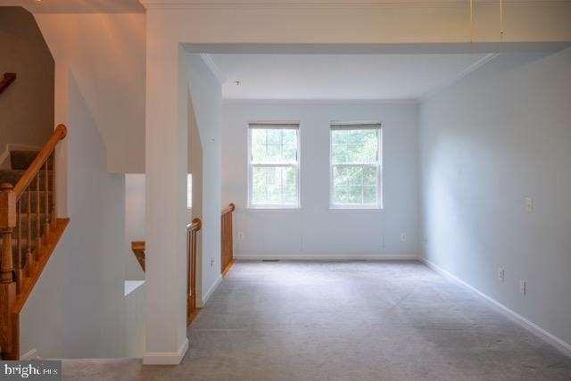 3857 Eisenhower Avenue - Photo 3