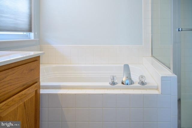 3857 Eisenhower Avenue - Photo 16