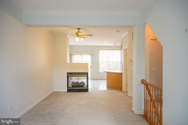 3857 Eisenhower Avenue - Photo 4