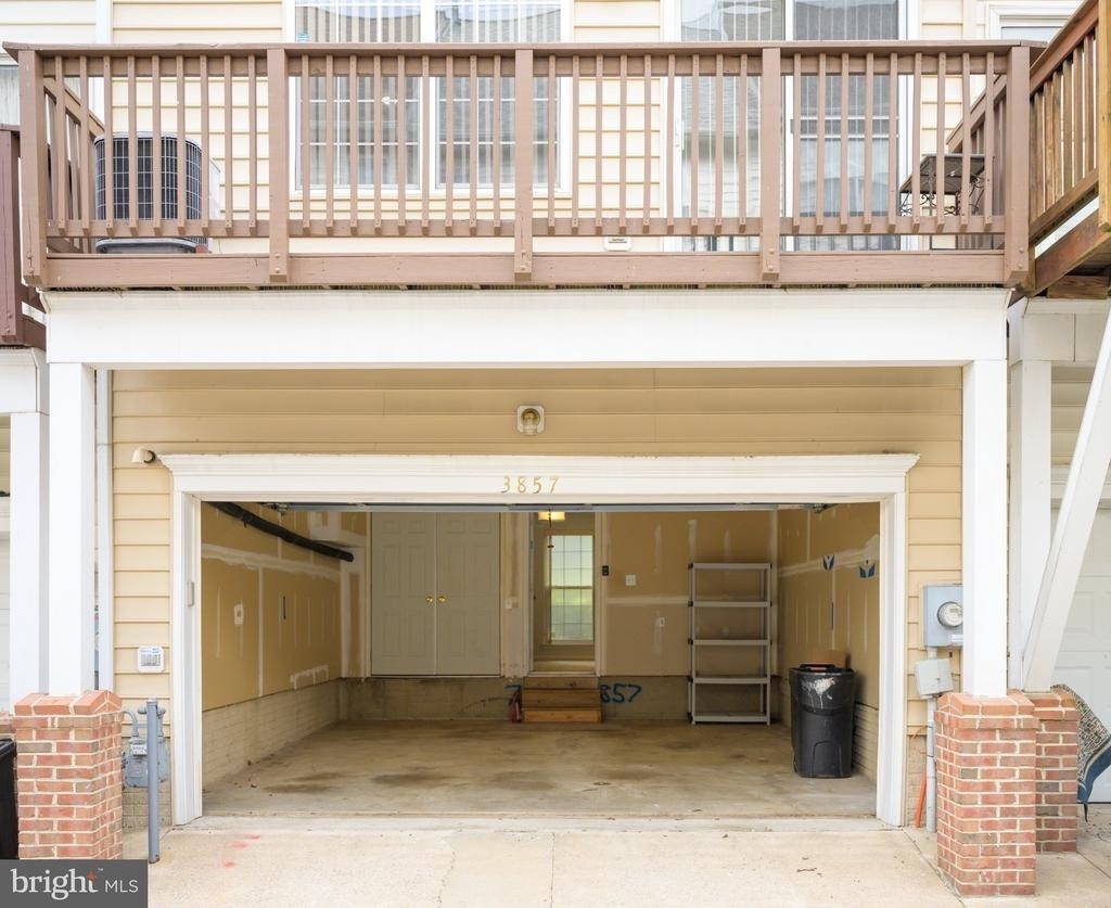 3857 Eisenhower Avenue - Photo 24