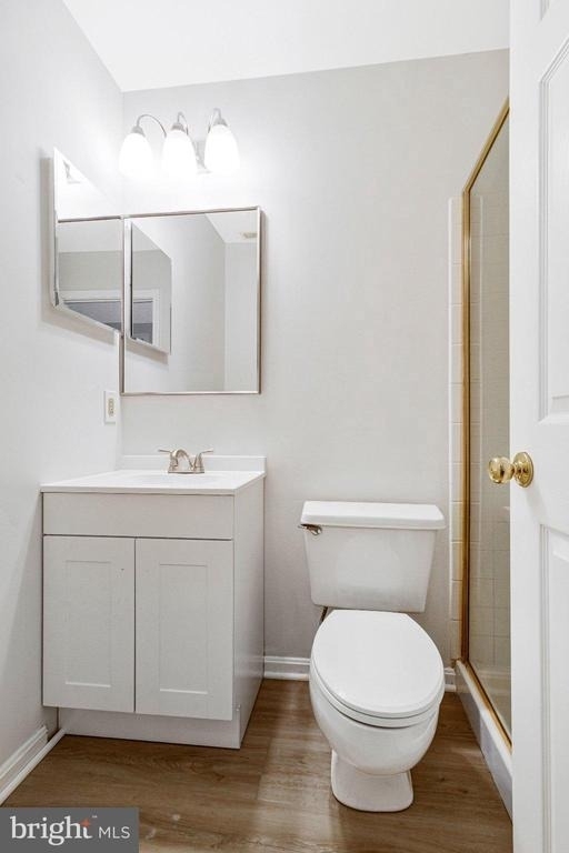 208 Ellsworth Street - Photo 29