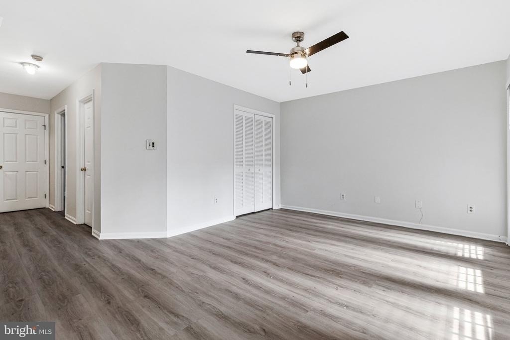 208 Ellsworth Street - Photo 31