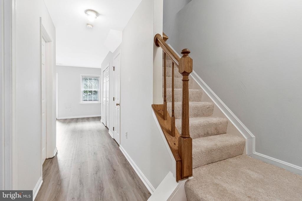 208 Ellsworth Street - Photo 25
