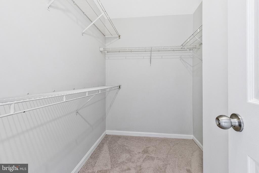 208 Ellsworth Street - Photo 17