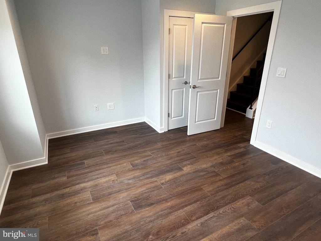 2543 Manton Street - Photo 18