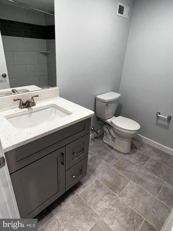 2543 Manton Street - Photo 13