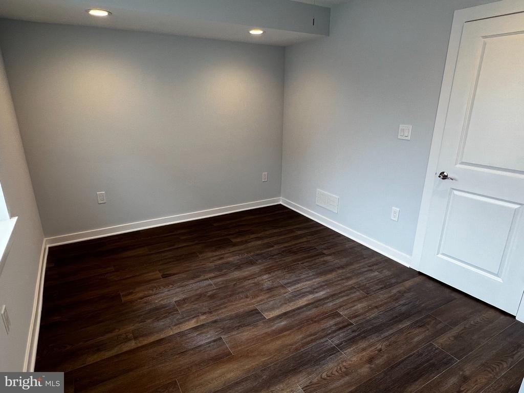 2543 Manton Street - Photo 12