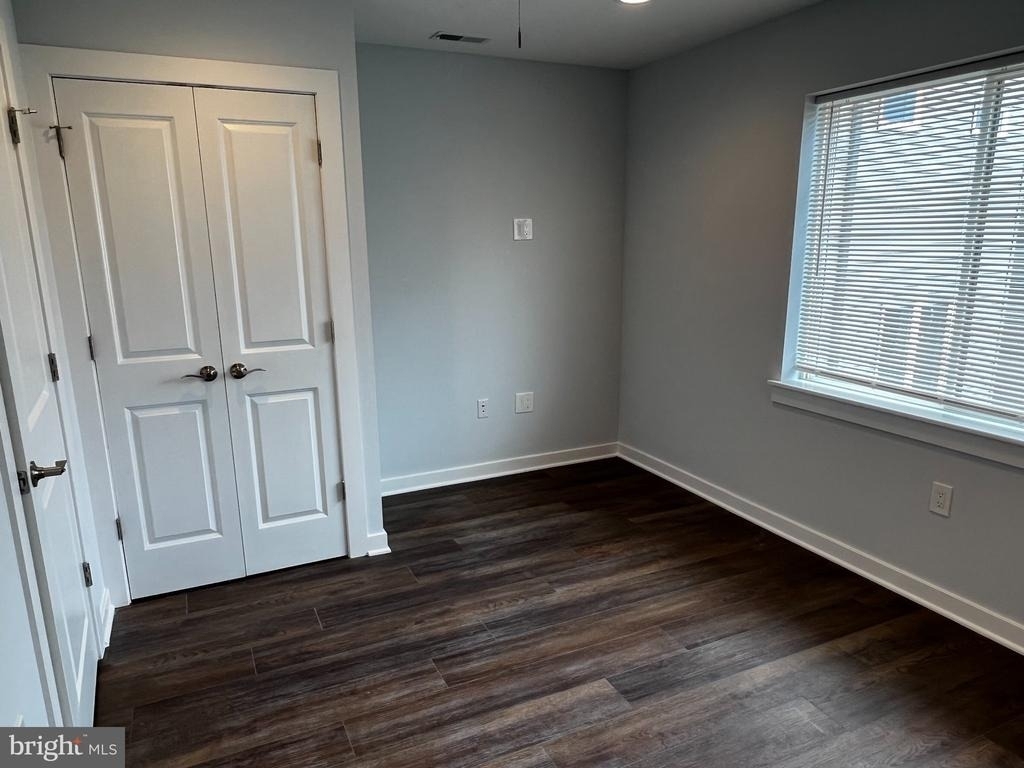 2543 Manton Street - Photo 11