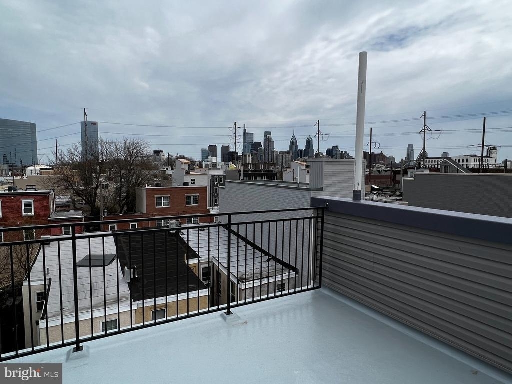 2543 Manton Street - Photo 25