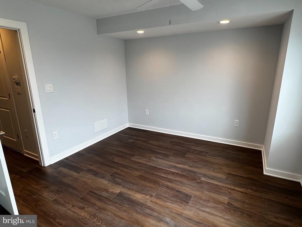 2543 Manton Street - Photo 17