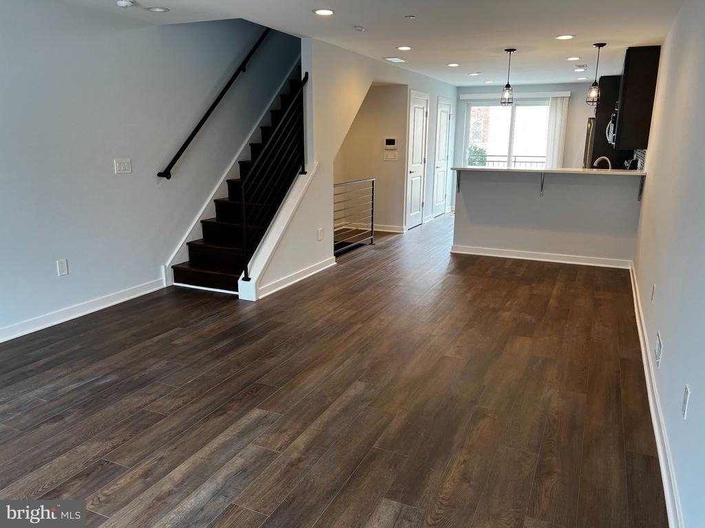 2543 Manton Street - Photo 4