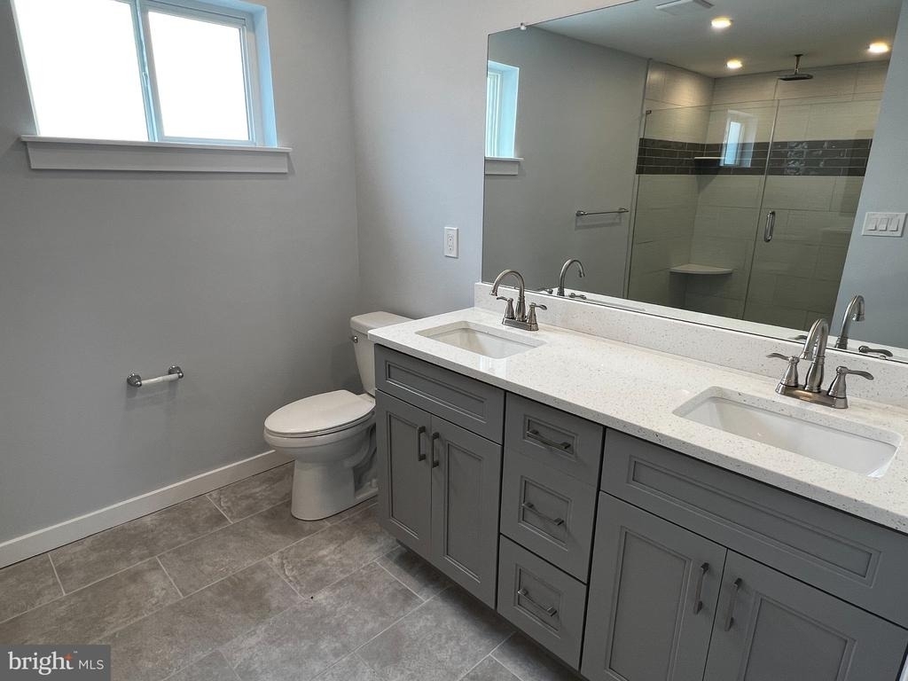 2543 Manton Street - Photo 26