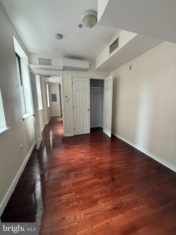 118 S 12th Street - Photo 6