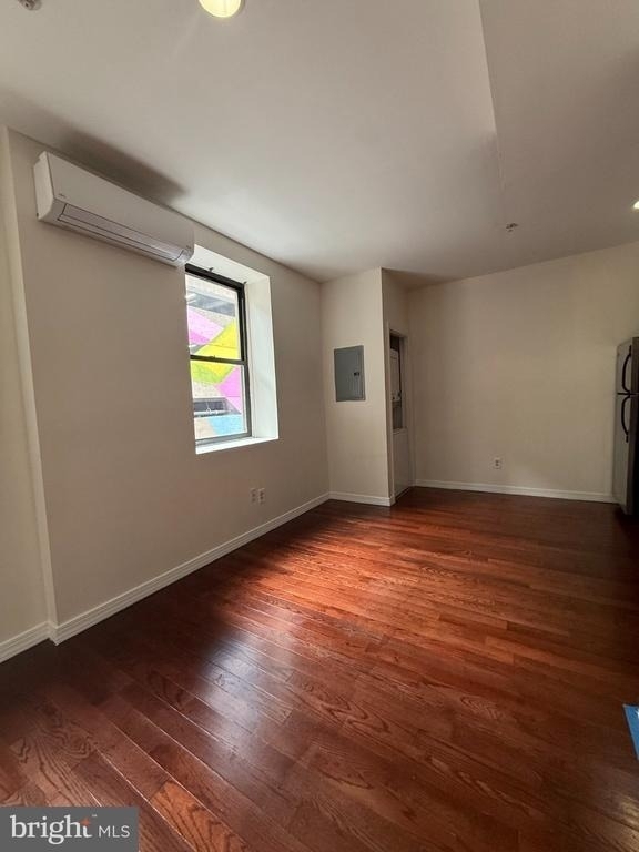 118 S 12th Street - Photo 7