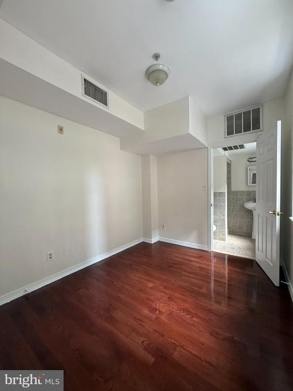 118 S 12th Street - Photo 1