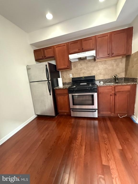 118 S 12th Street - Photo 3
