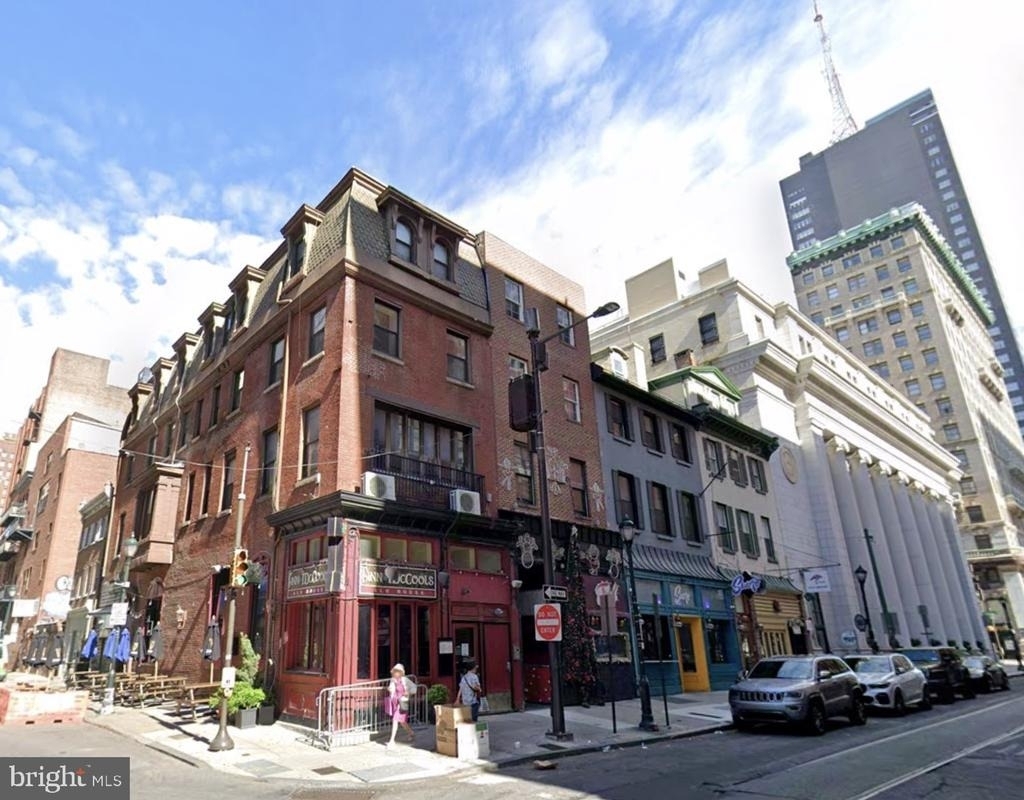 118 S 12th Street - Photo 0