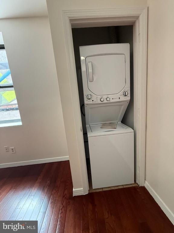 118 S 12th Street - Photo 5