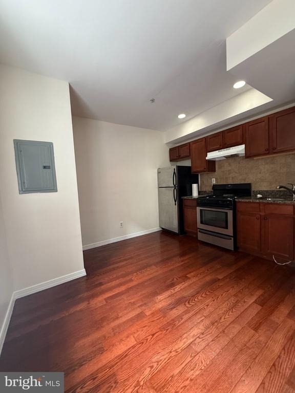 118 S 12th Street - Photo 4