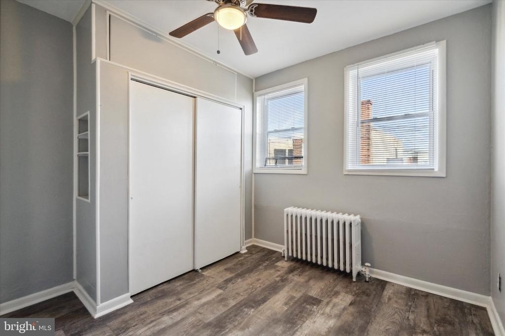1547 S Newkirk Street - Photo 8