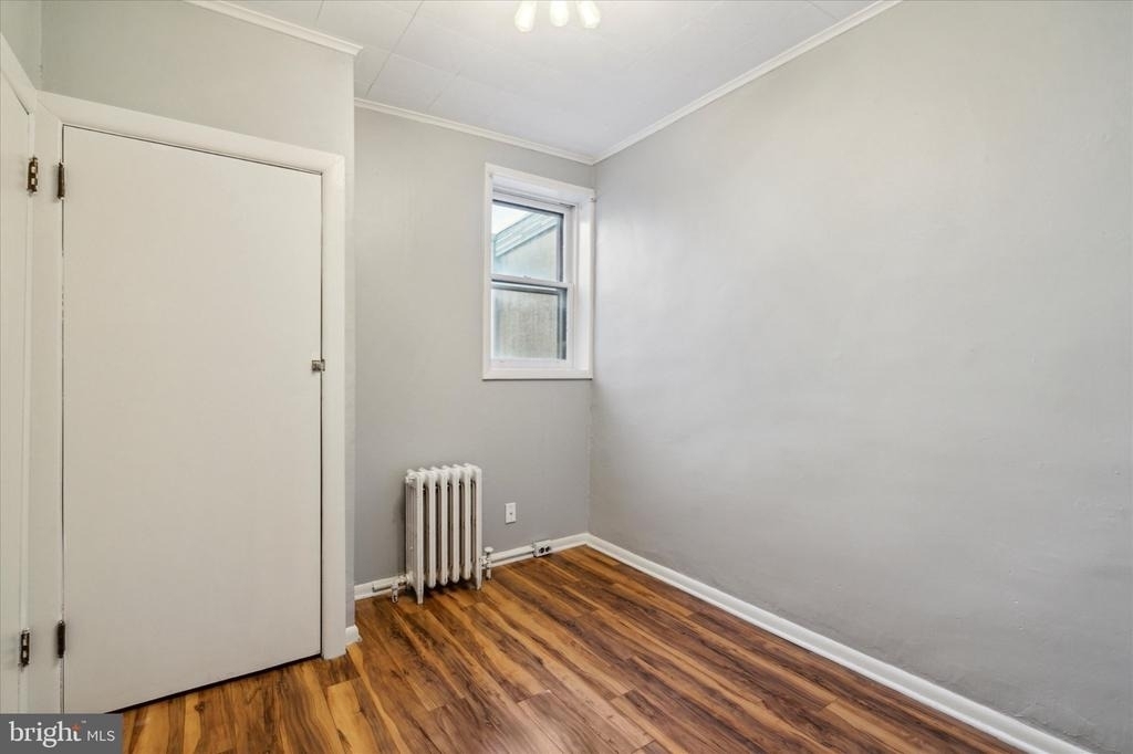 1547 S Newkirk Street - Photo 10