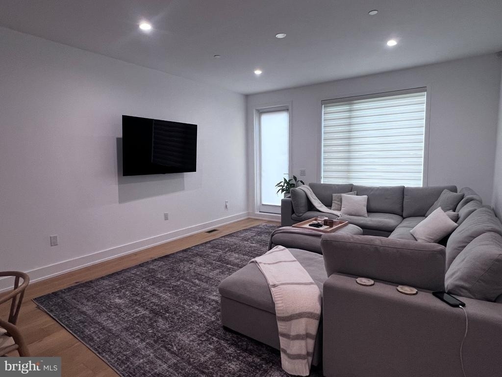 1748 N Hope Street - Photo 7
