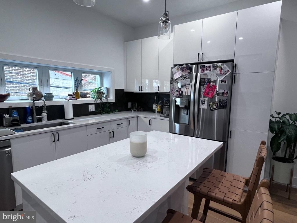 1748 N Hope Street - Photo 14