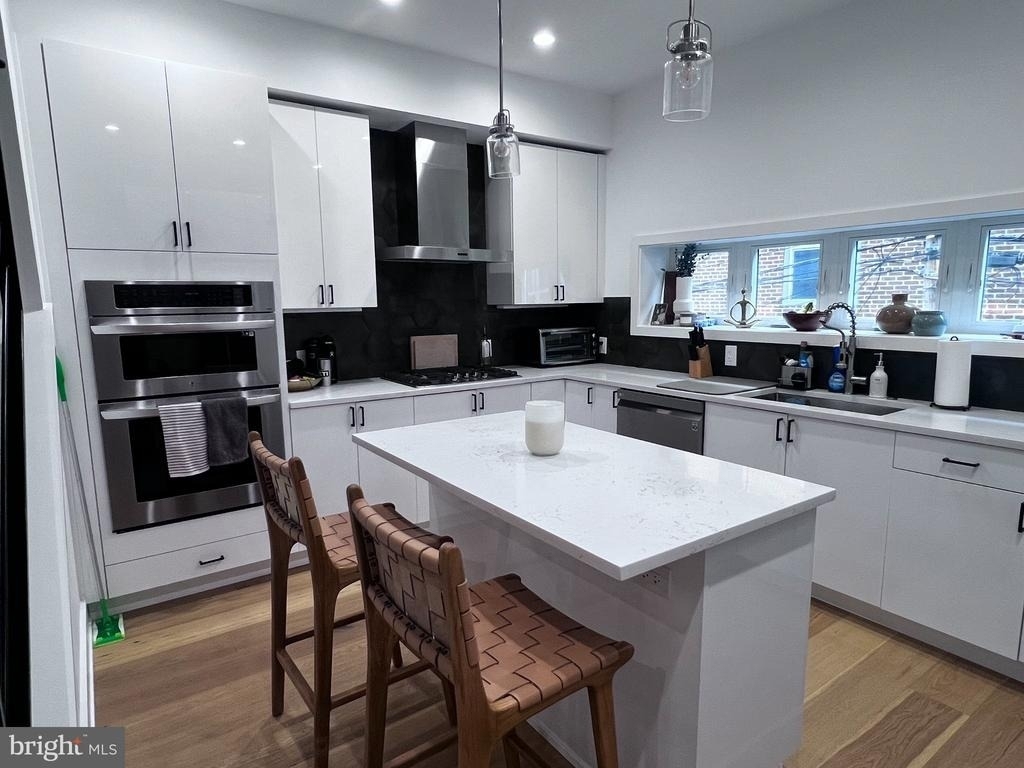 1748 N Hope Street - Photo 13