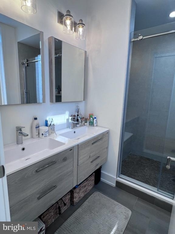 1748 N Hope Street - Photo 18