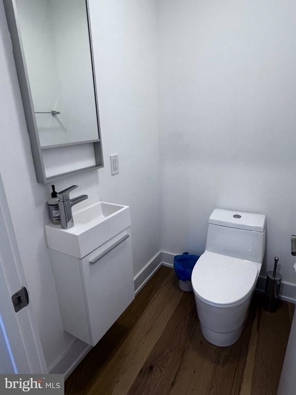 1748 N Hope Street - Photo 6