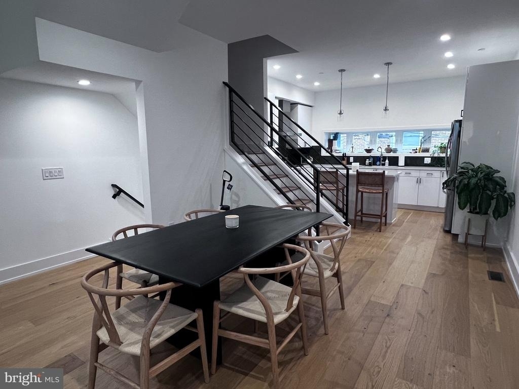 1748 N Hope Street - Photo 12