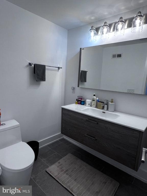 1748 N Hope Street - Photo 24