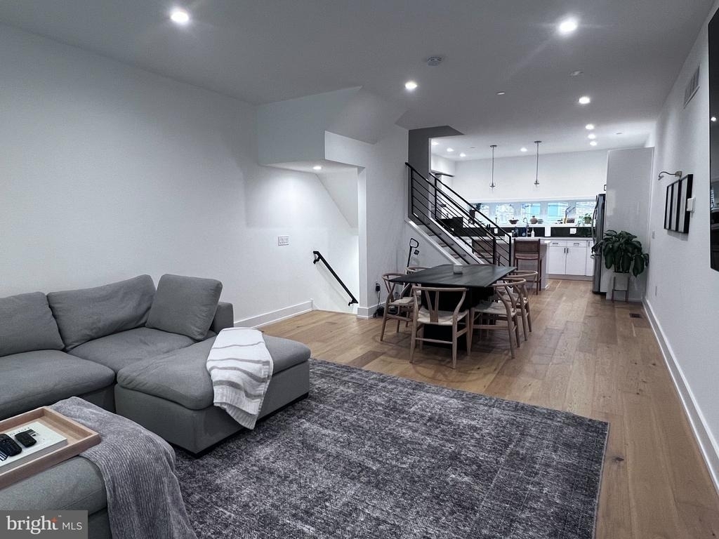 1748 N Hope Street - Photo 11