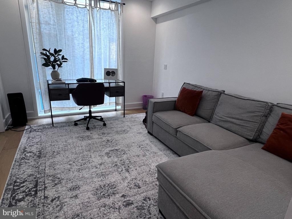 1748 N Hope Street - Photo 9