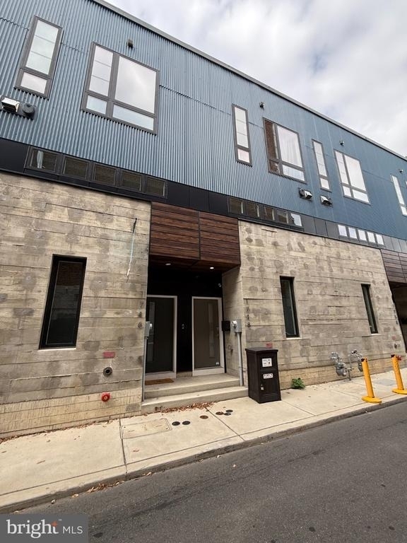 1748 N Hope Street - Photo 3