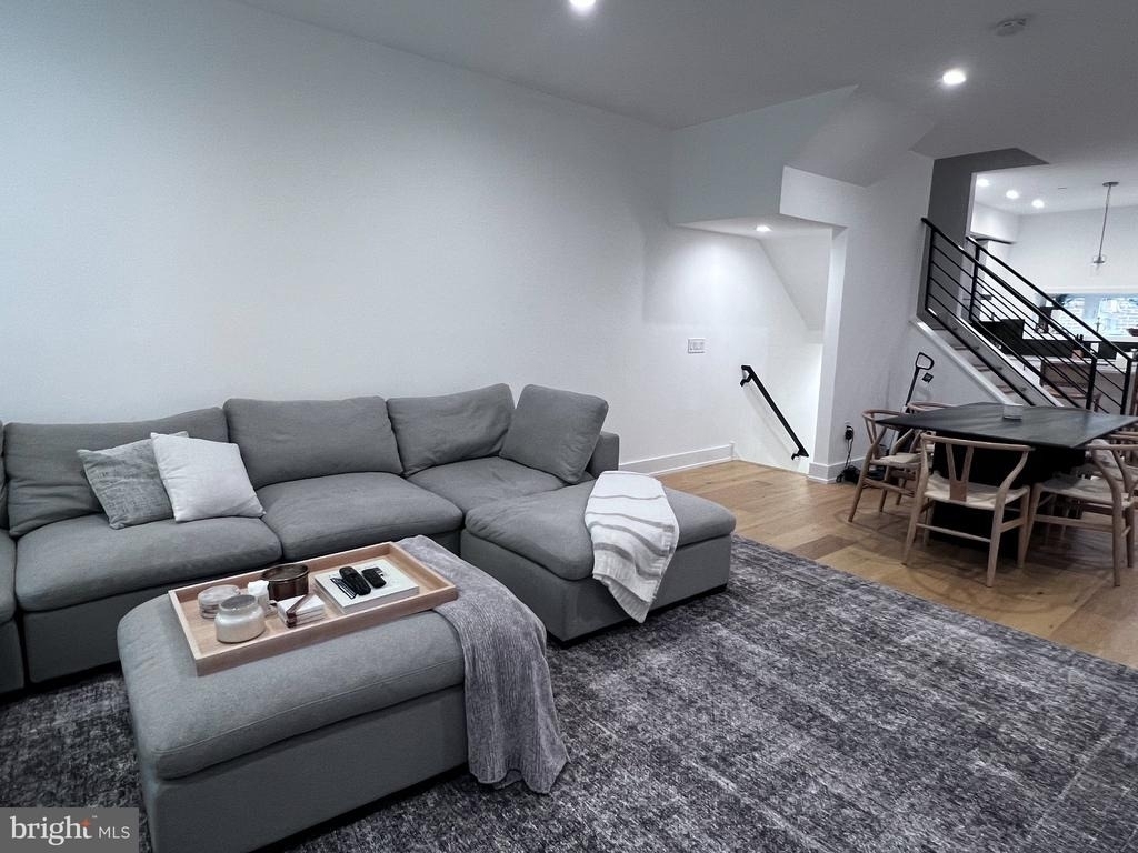 1748 N Hope Street - Photo 29