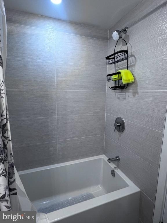 1748 N Hope Street - Photo 23