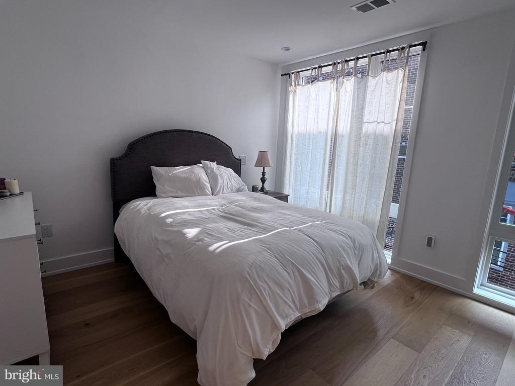 1748 N Hope Street - Photo 22