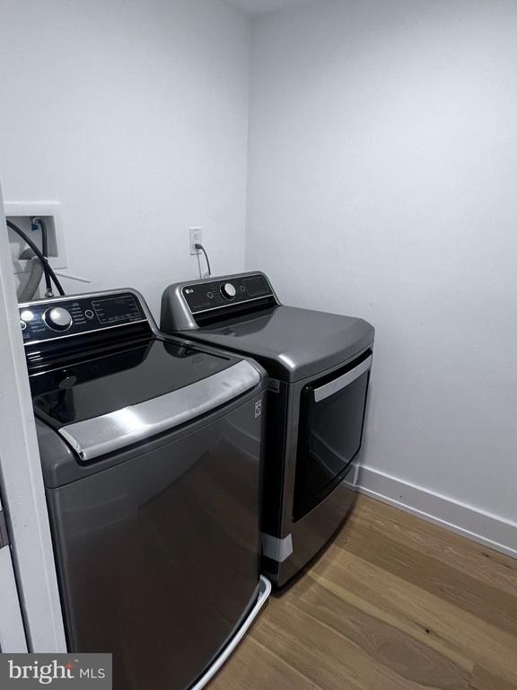 1748 N Hope Street - Photo 25