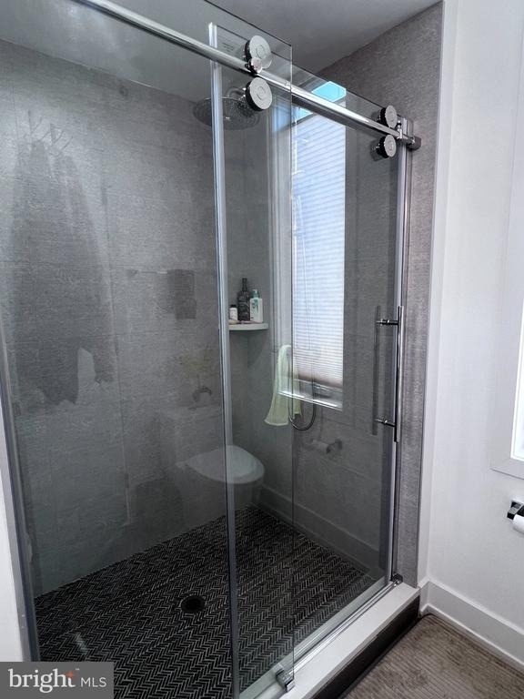 1748 N Hope Street - Photo 16