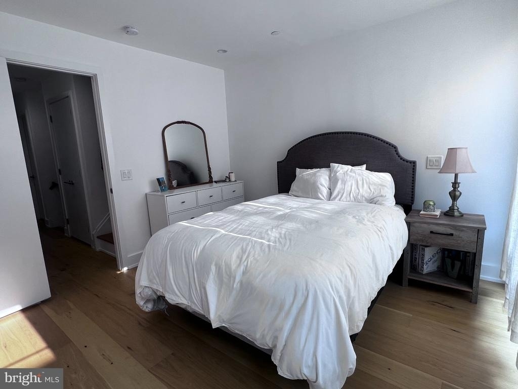 1748 N Hope Street - Photo 21