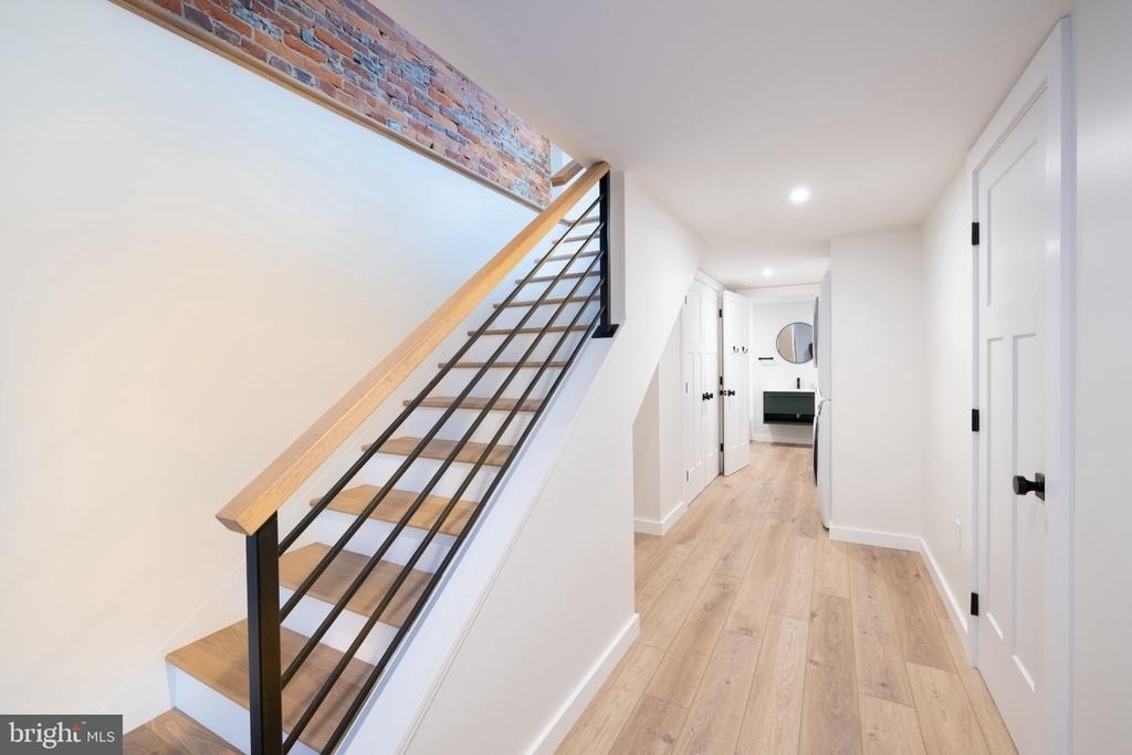 1810 Tasker Street - Photo 9