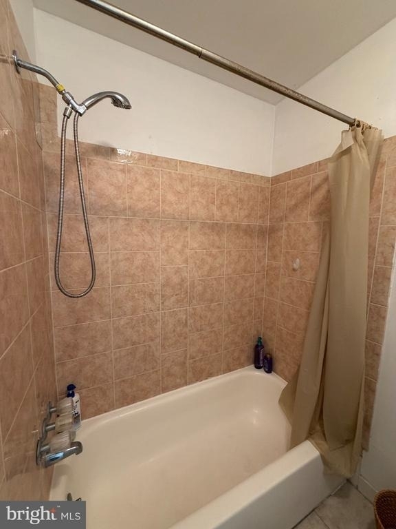 9921-00 Bustleton Avenue - Photo 10